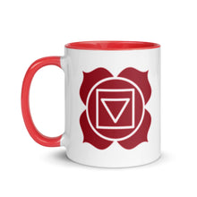 Load image into Gallery viewer, Product mockup