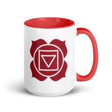 Load image into Gallery viewer, Product mockup
